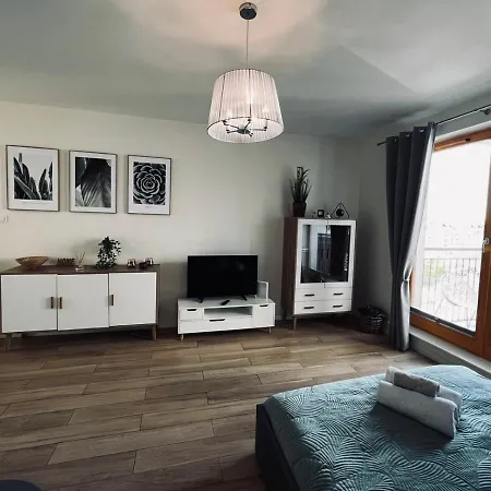 Amb * シュチェチン